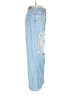 3 size - 2