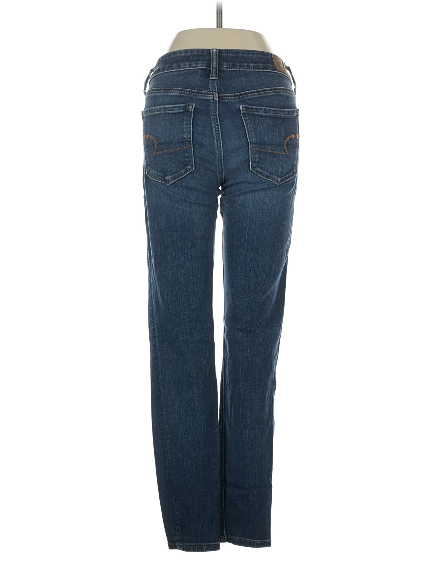 2 size - 4 r