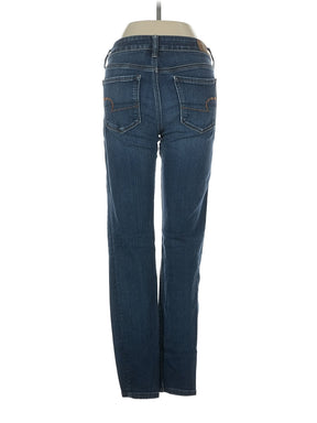 2 size - 4 r