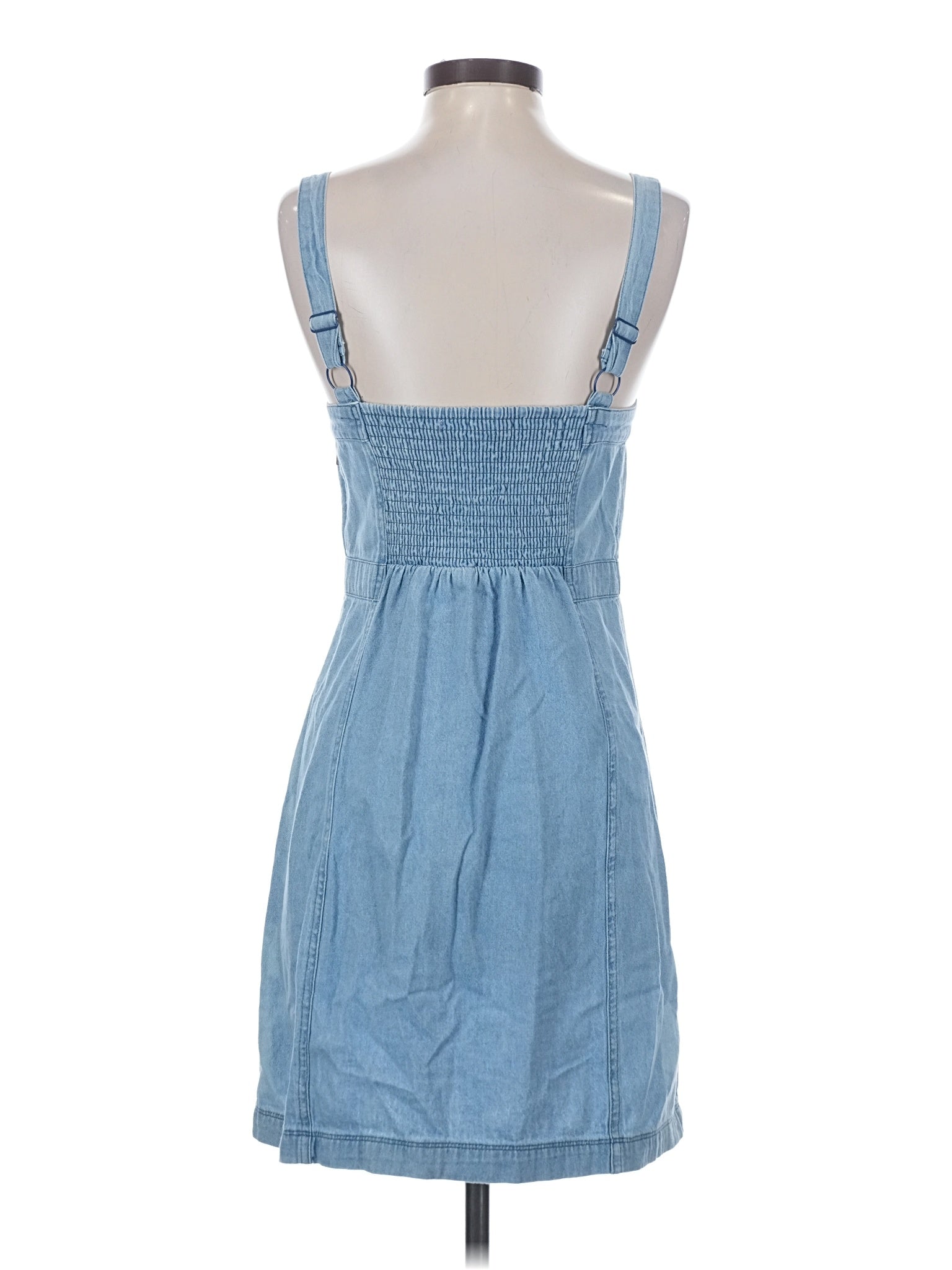 2 size - S