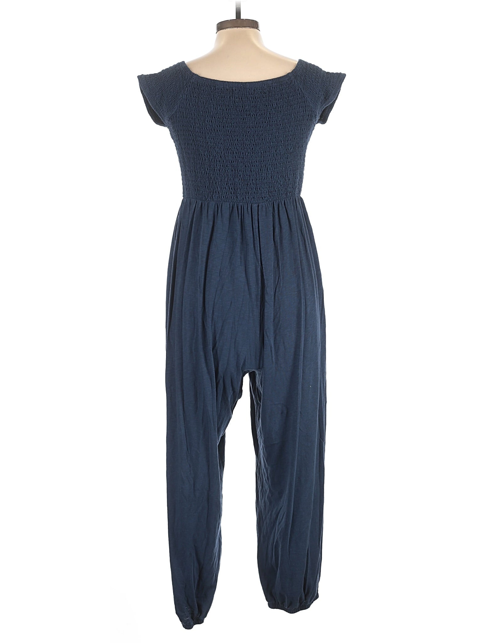 2 size - L