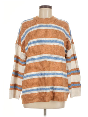 1 size - M