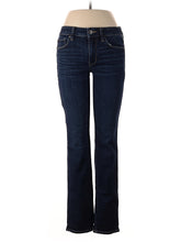 1 size - 6