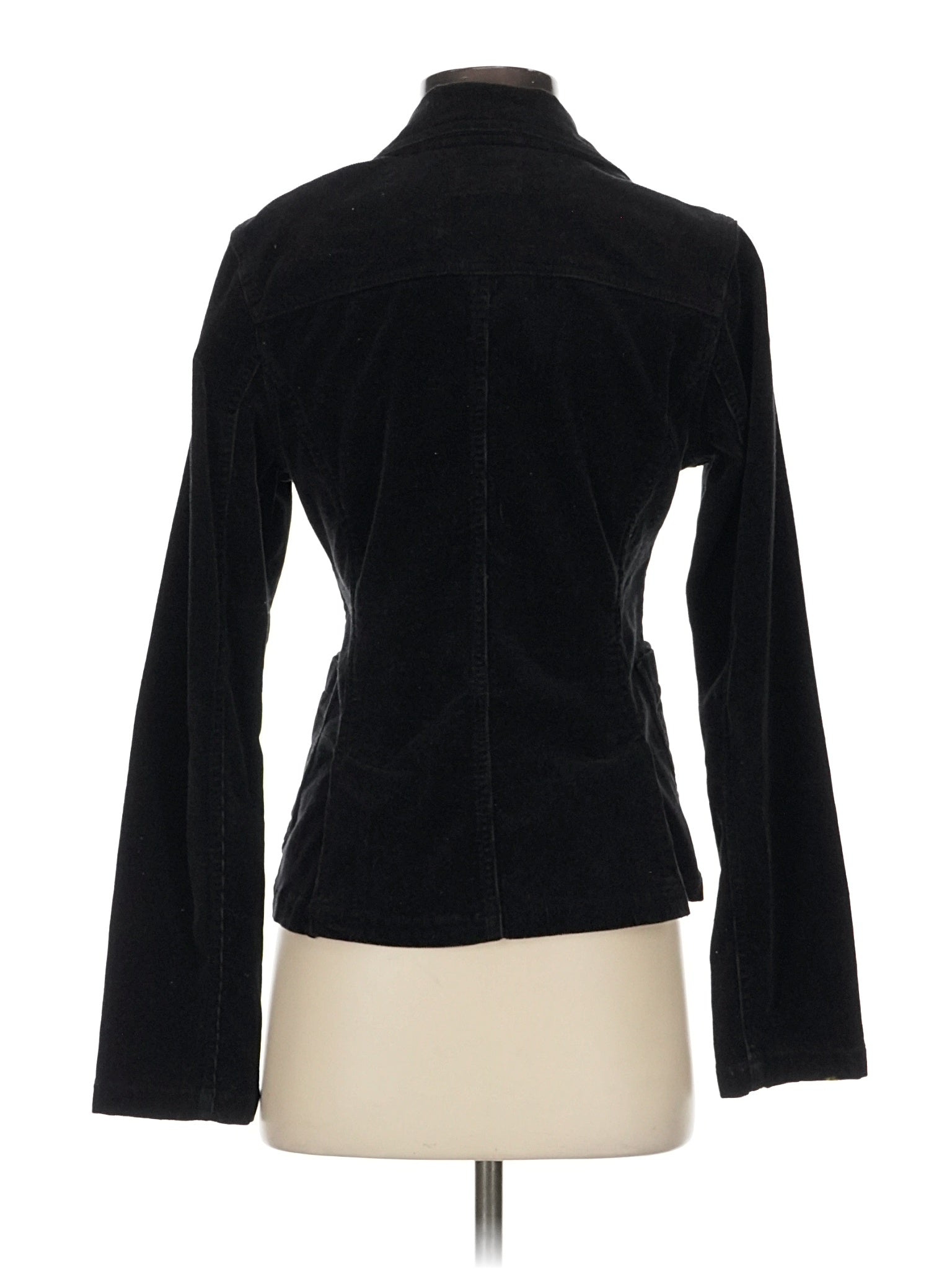 2 size - XS