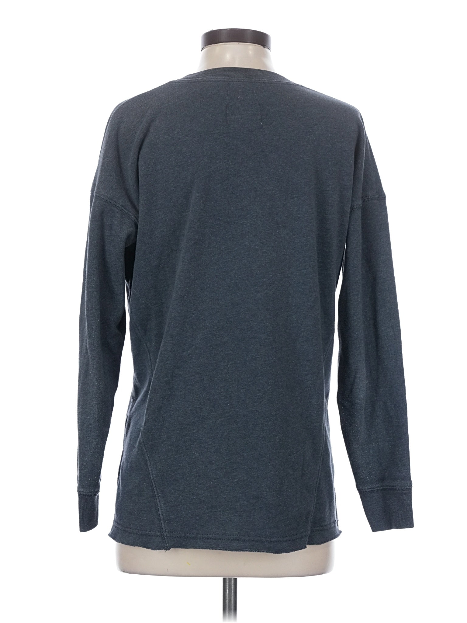 2 size - XS