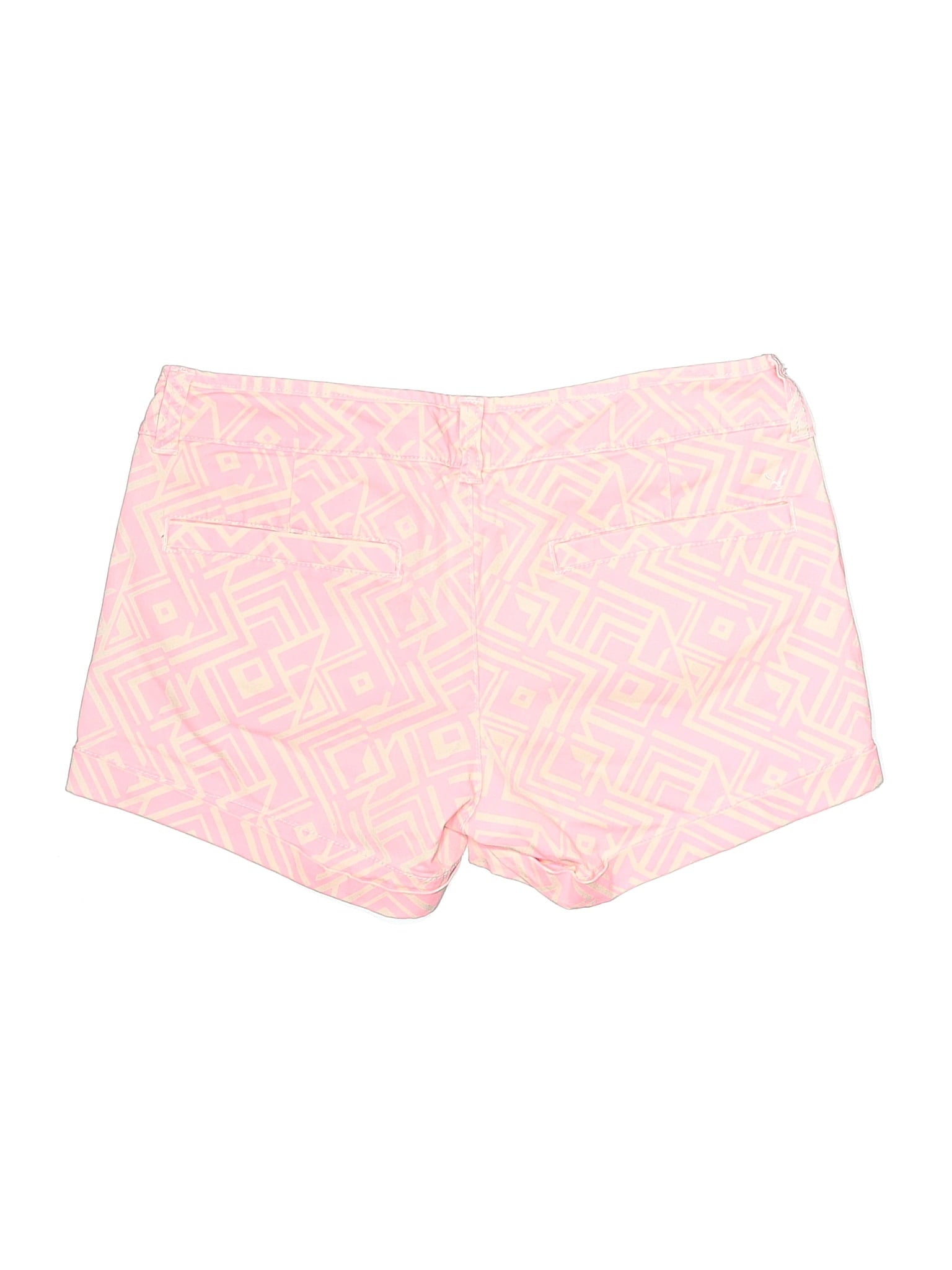 2 size - 2