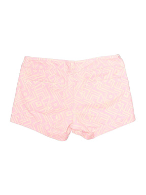 2 size - 2