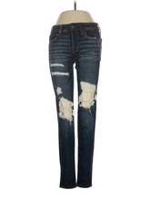1 size - 2R