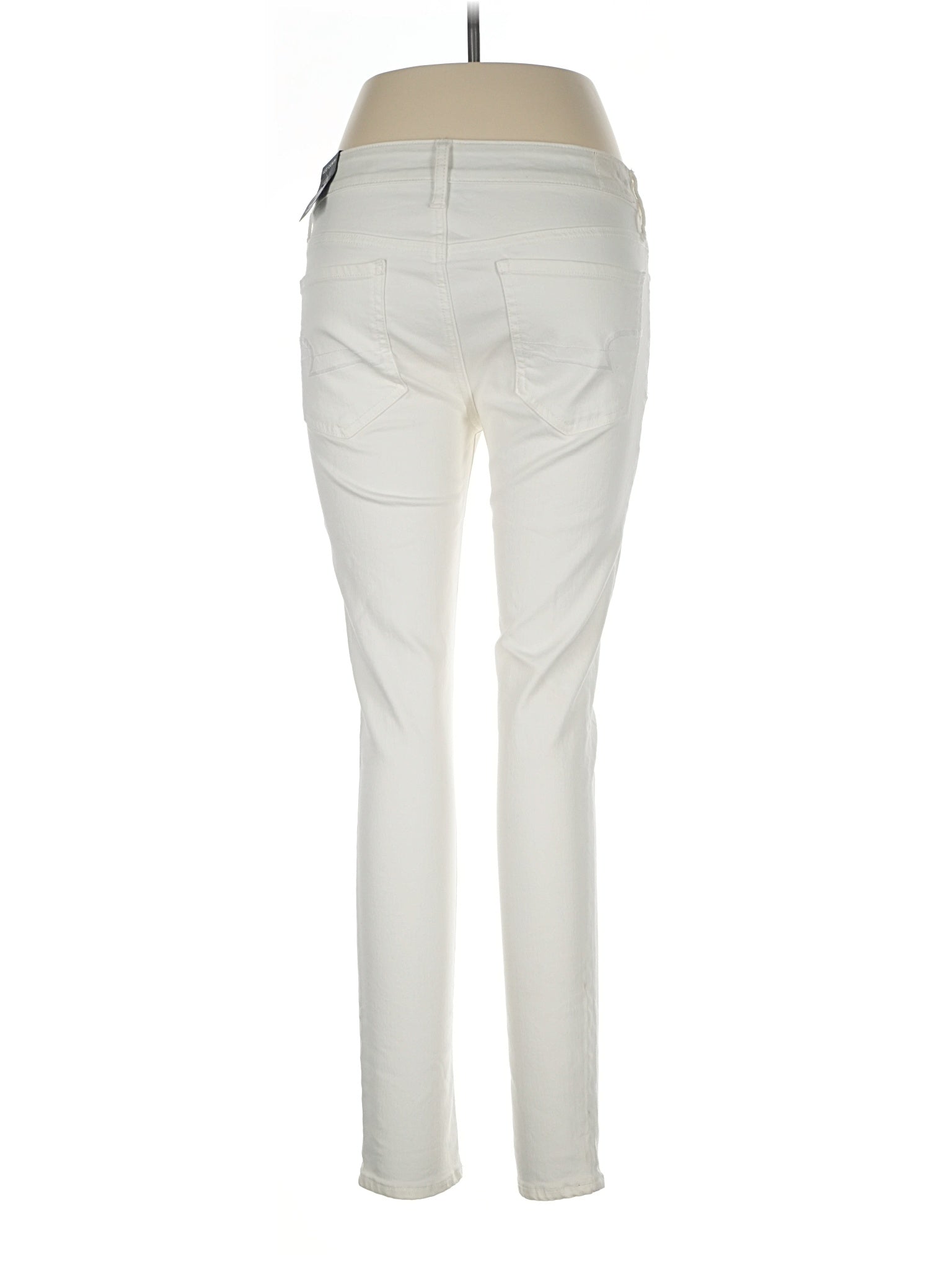 2 size - 10