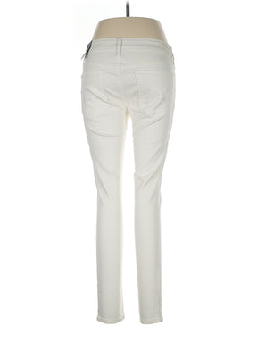 2 size - 10