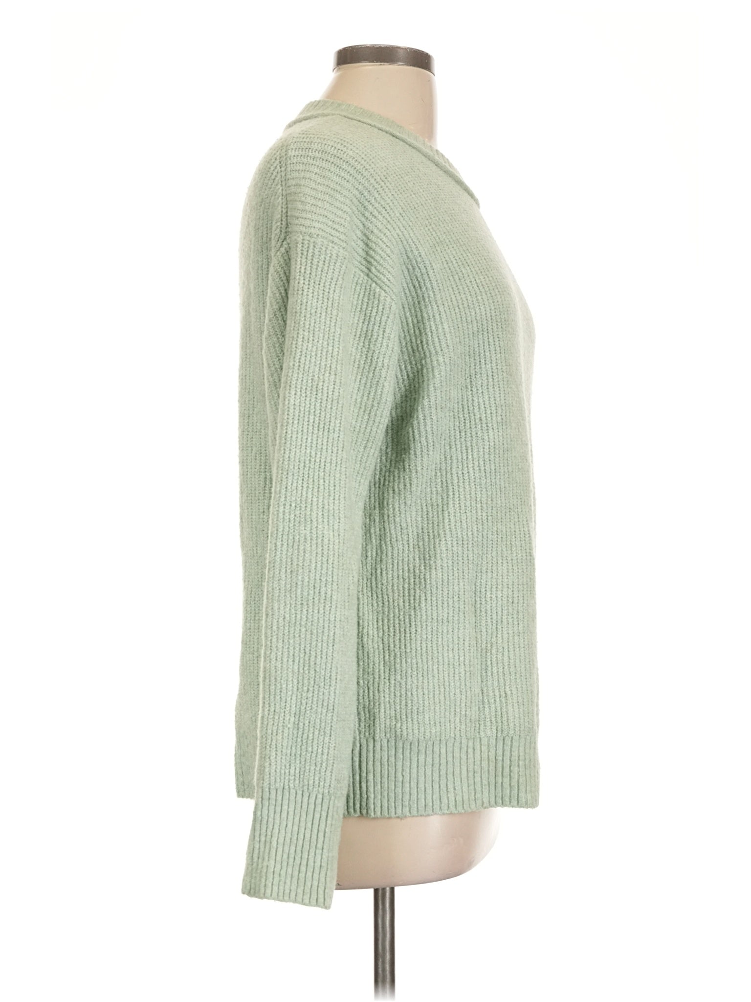 3 size - L