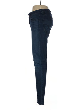 4 size - 6R