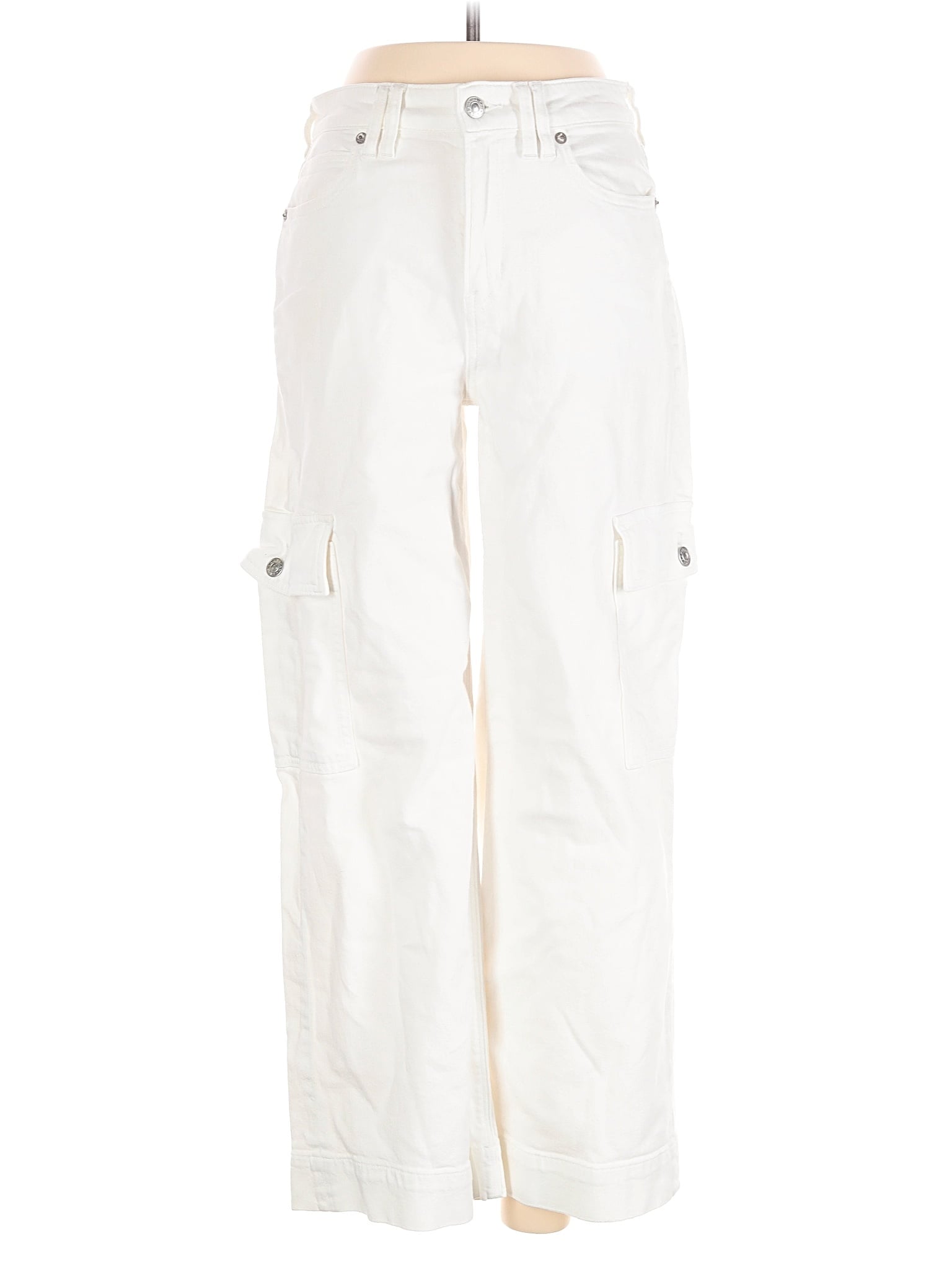 1 size - 2