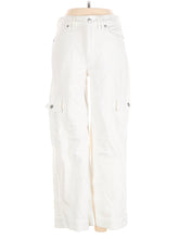 1 size - 2