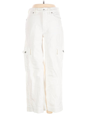 1 size - 2