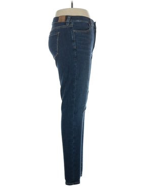 3 size - 14