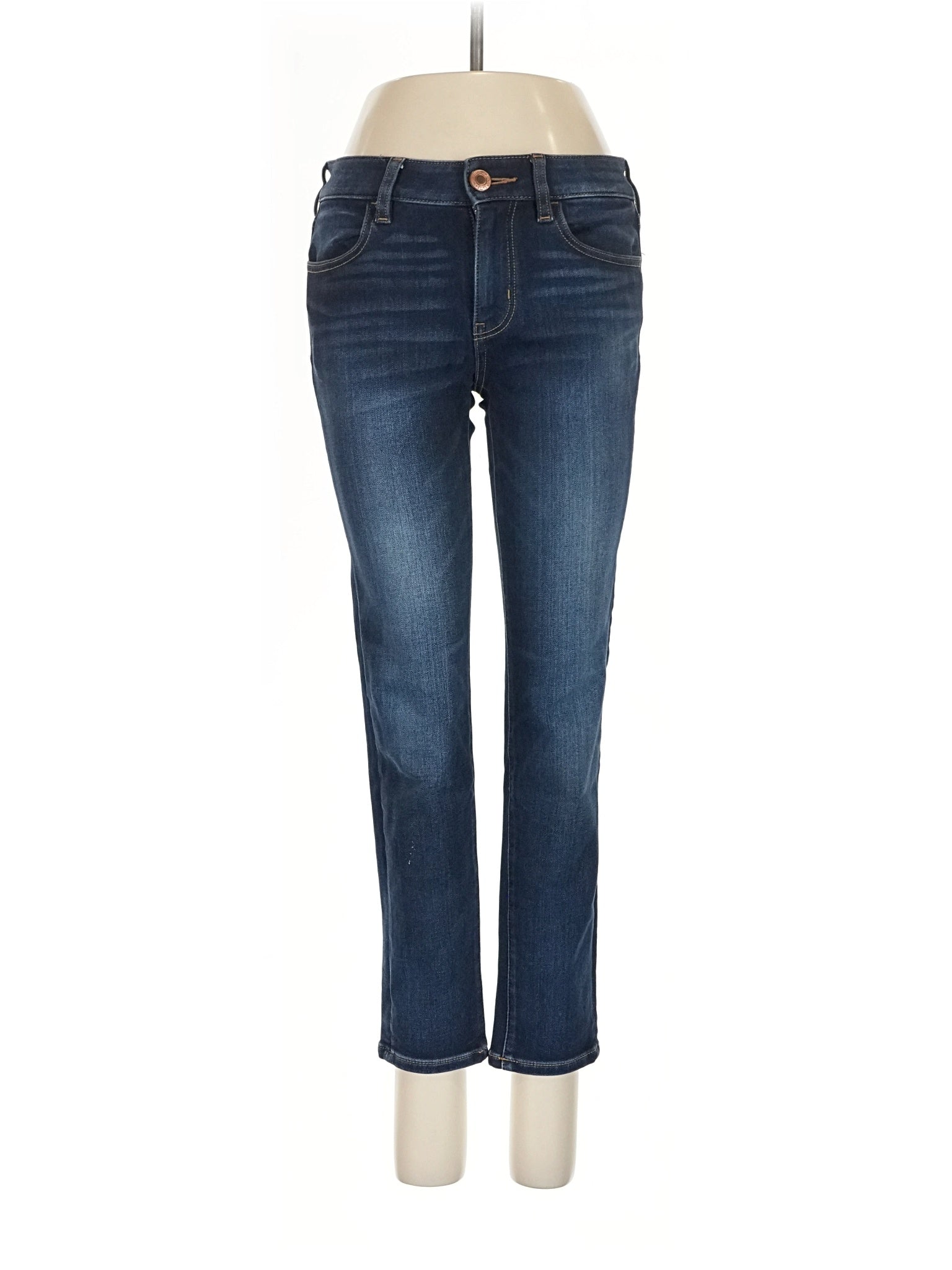 1 size - 4