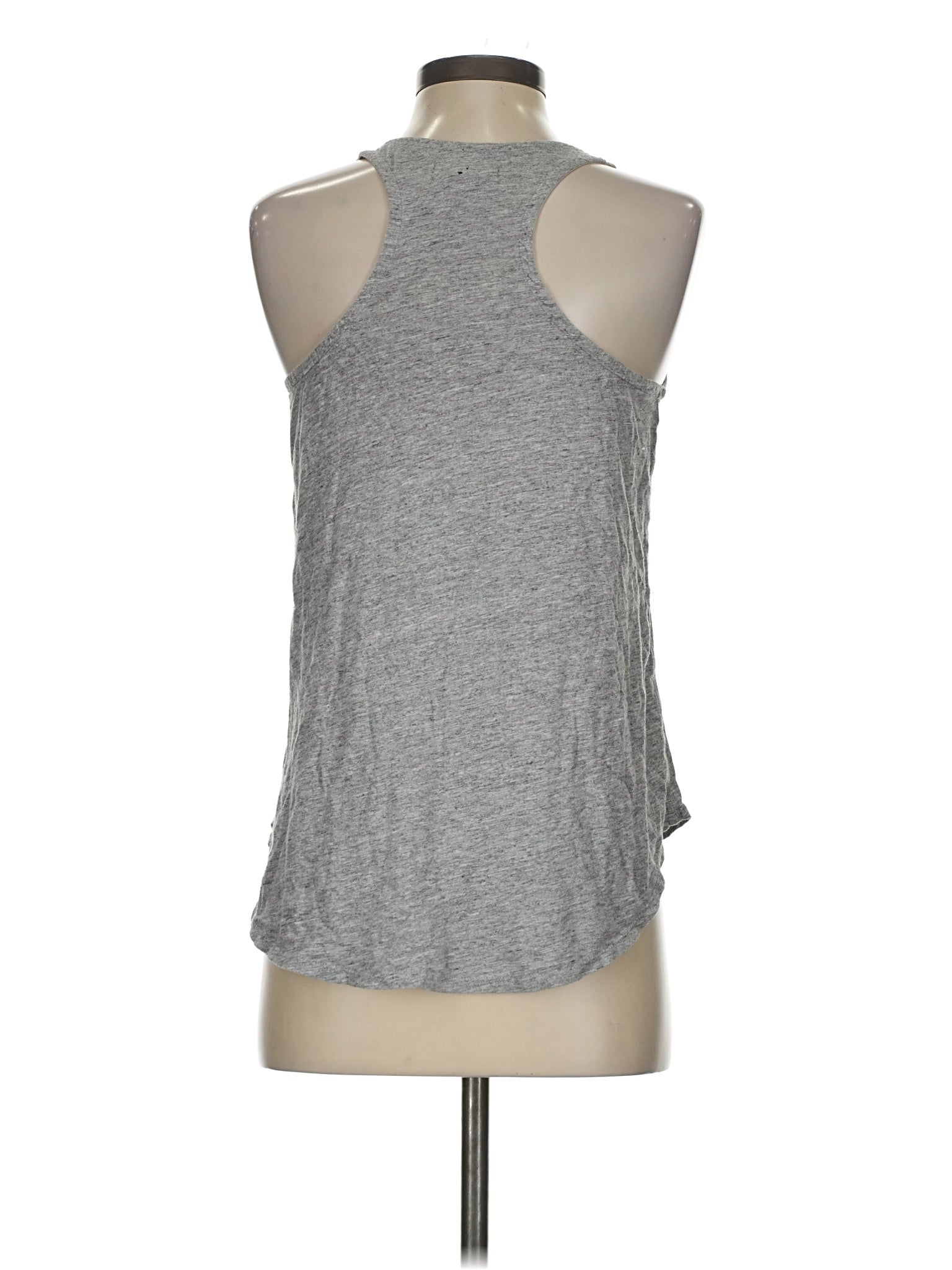 2 size - XS