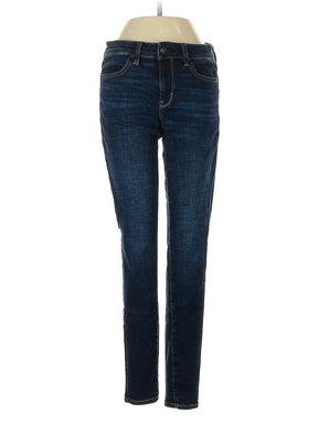 1 size - 2