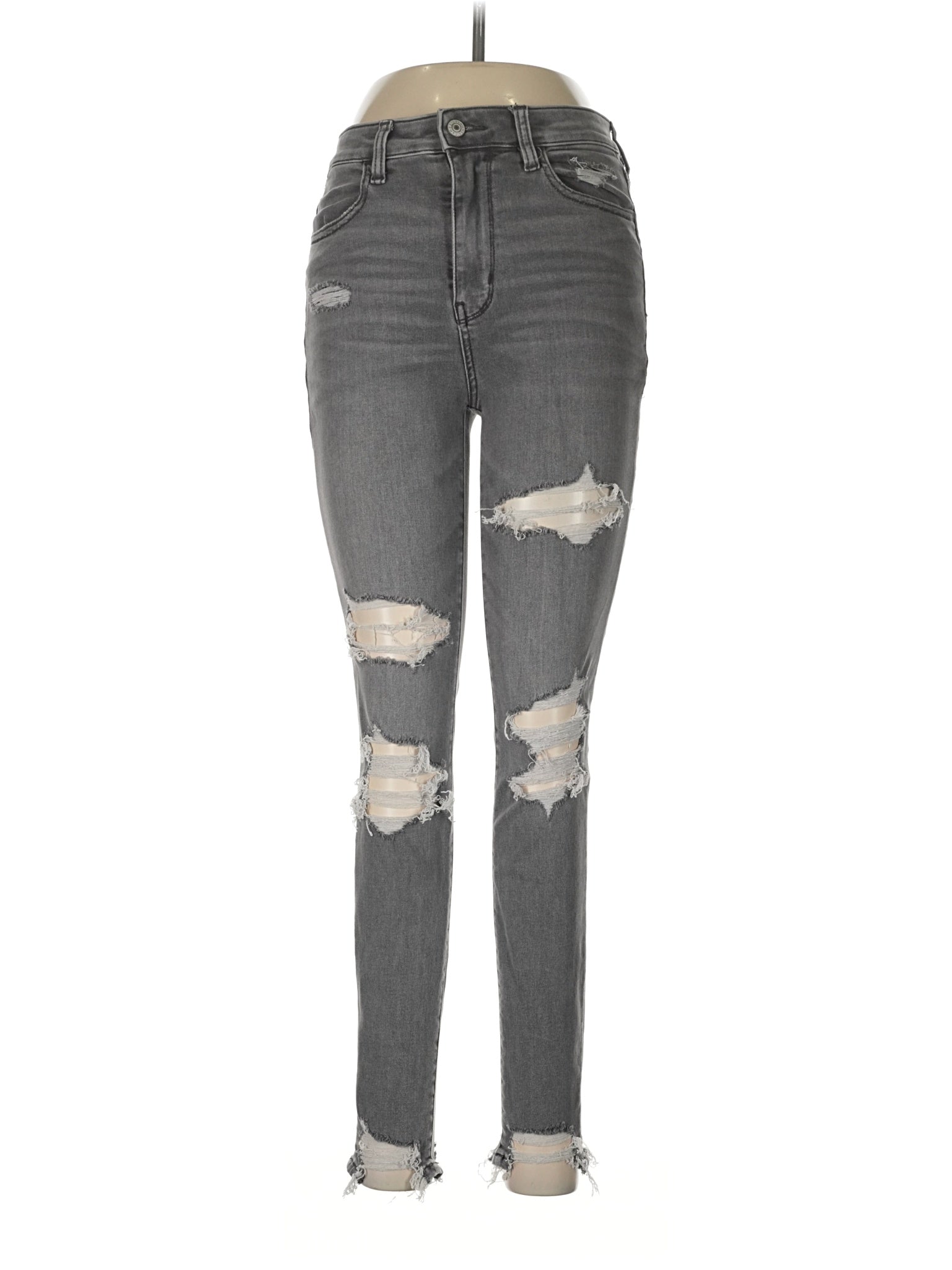 1 size - 6