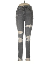 1 size - 6