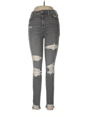 1 size - 6