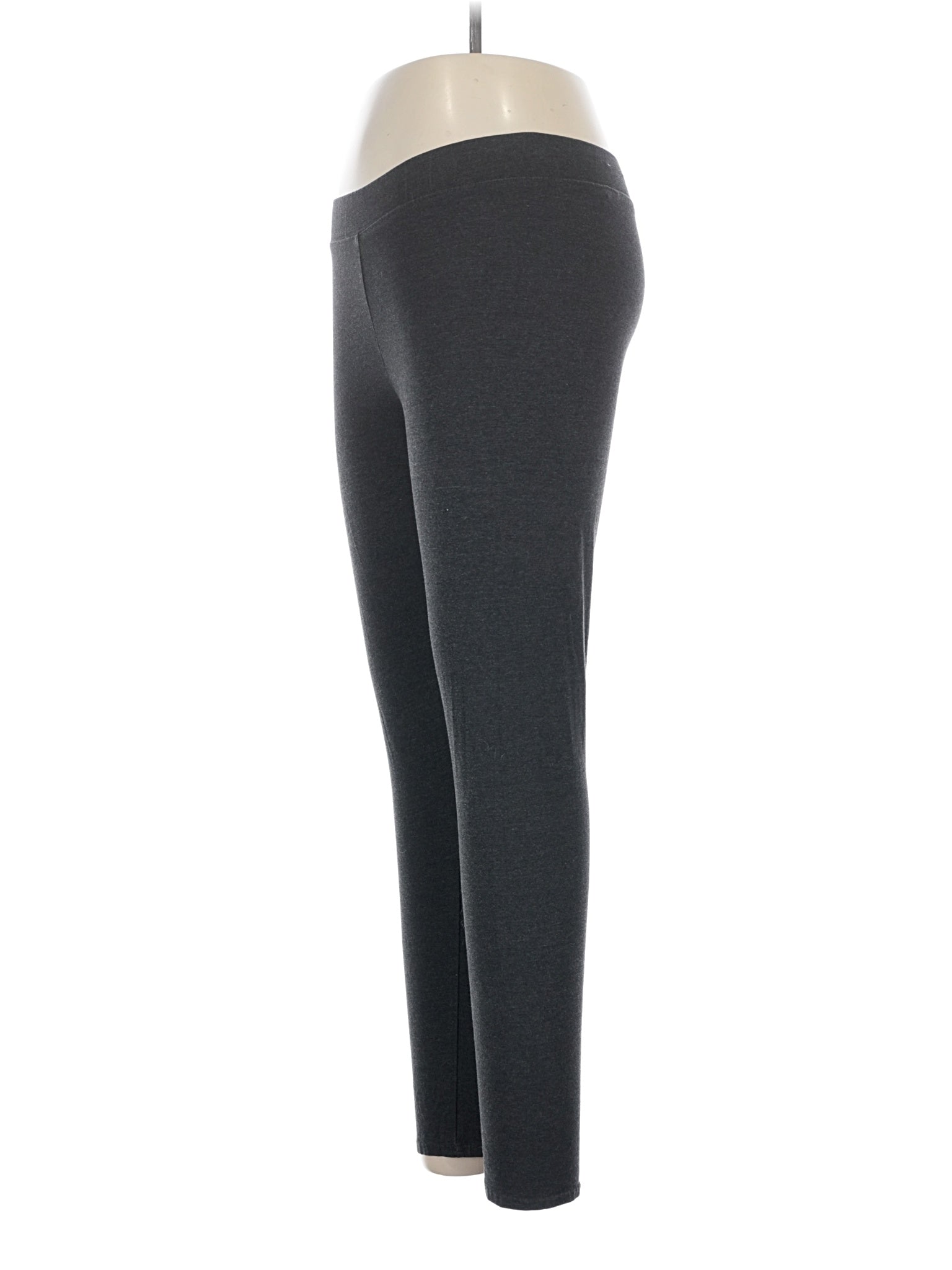 4 size - L