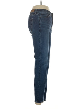 3 size - 4
