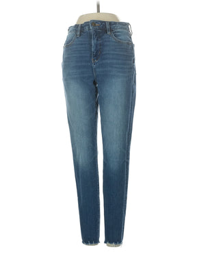 1 size - 4