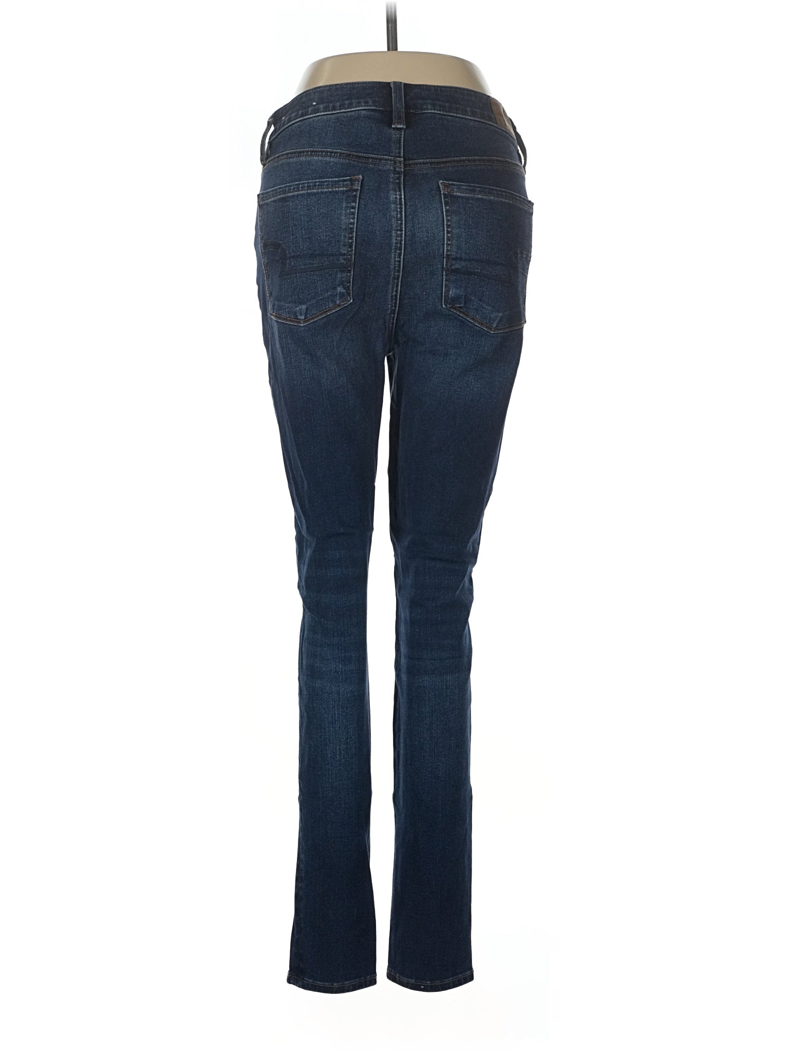 2 size - 8