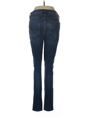 2 size - 8
