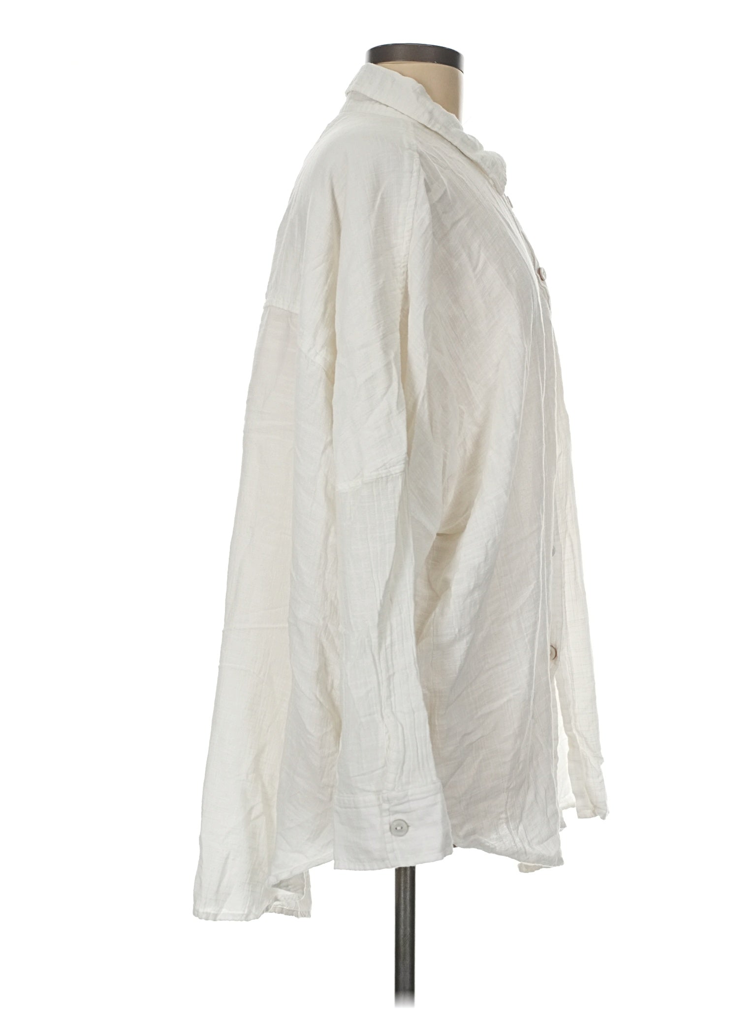 3 size - M