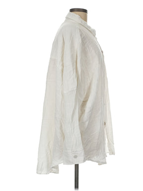 3 size - M