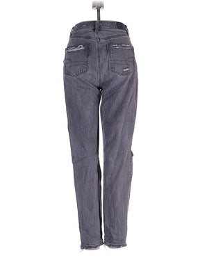 Jeans size - 00