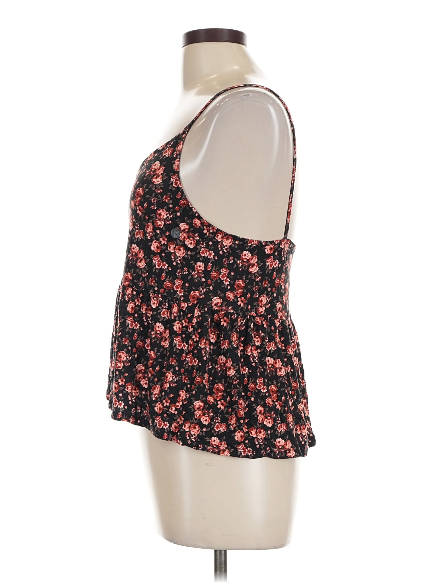 4 size - L
