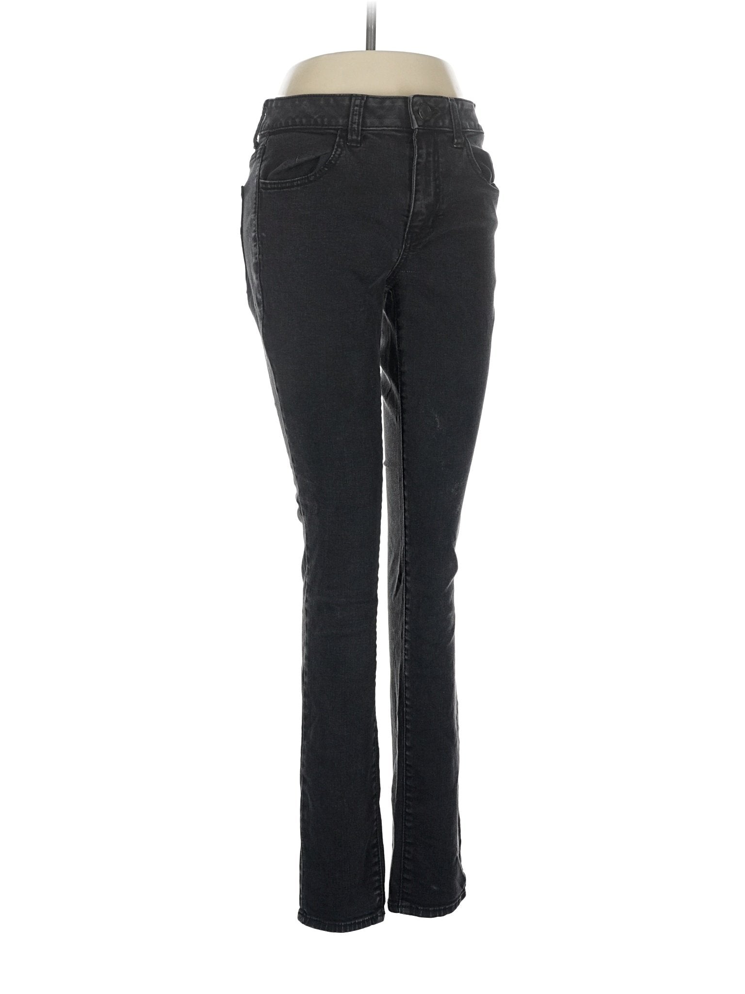 1 size - 8L