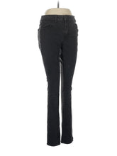 1 size - 8L