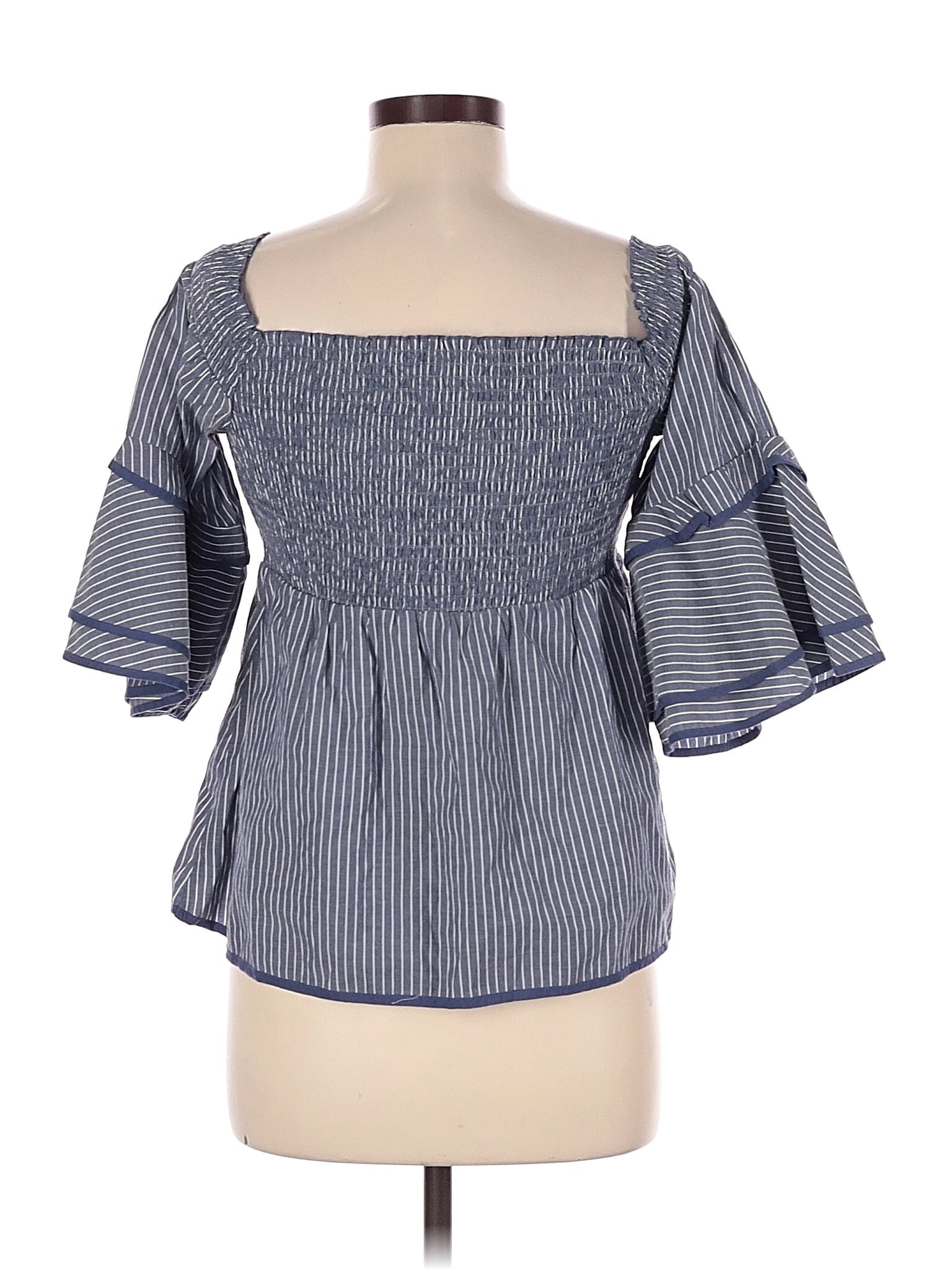 2 size - M