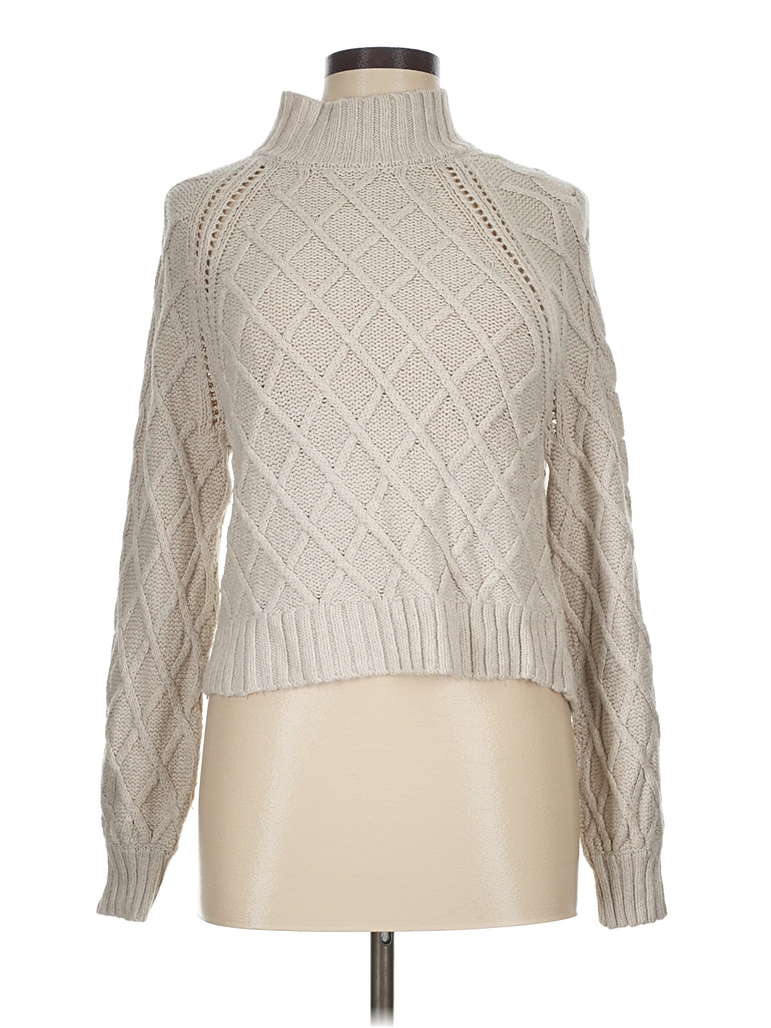 1 size - M