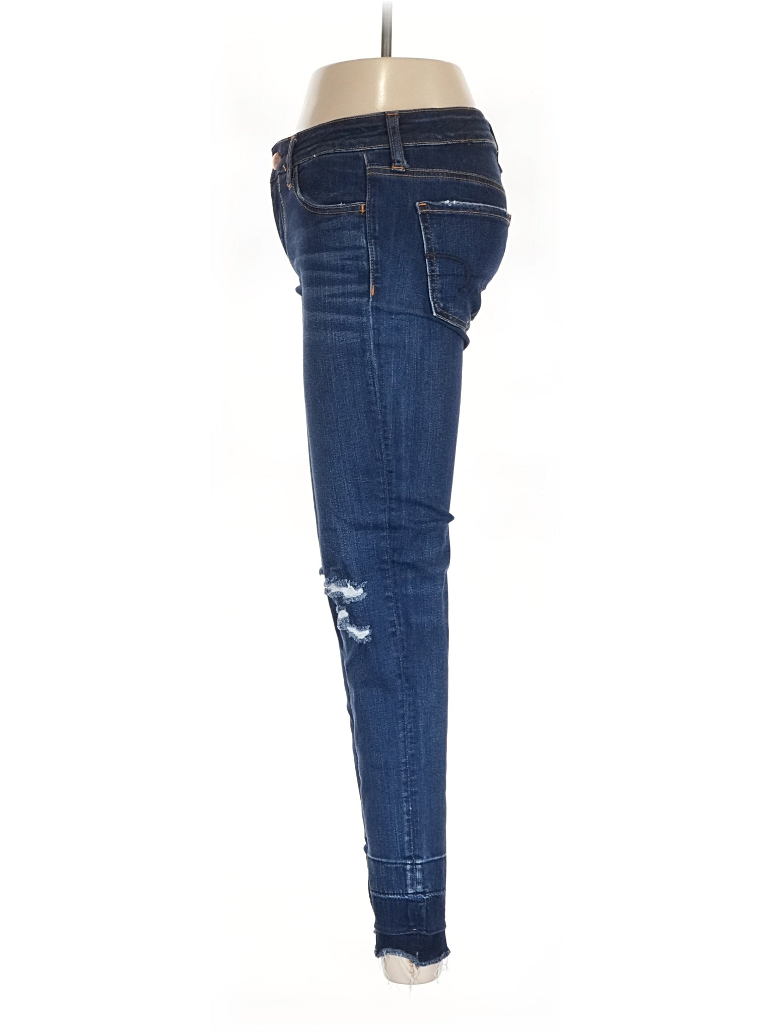 4 size - 4R