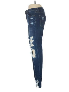 4 size - 8 LONG