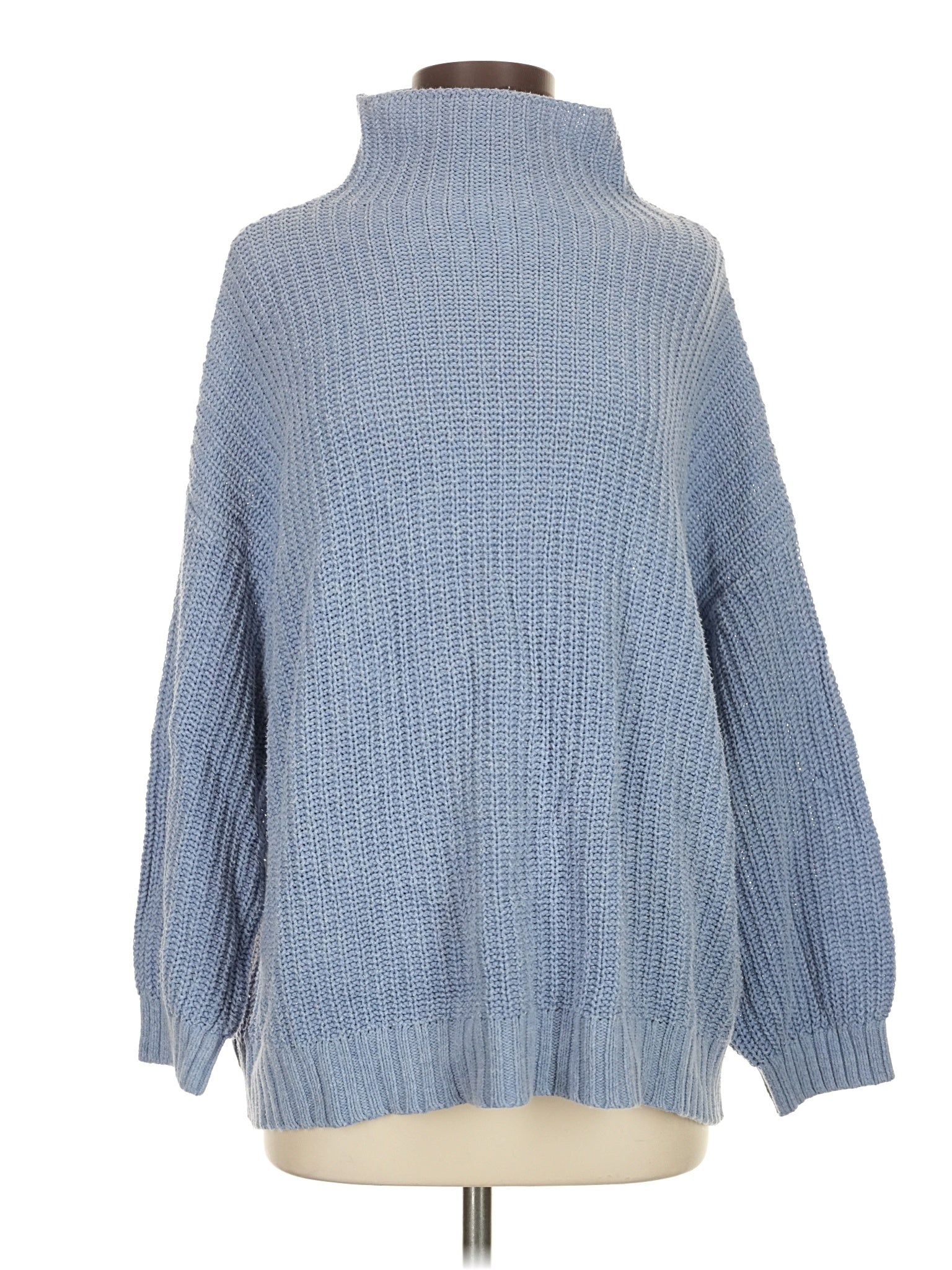 1 size - XS - Sm