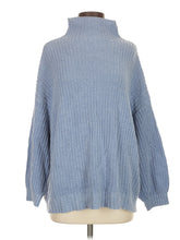 1 size - XS - Sm