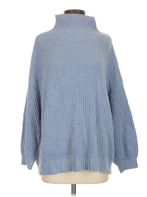 1 size - XS - Sm
