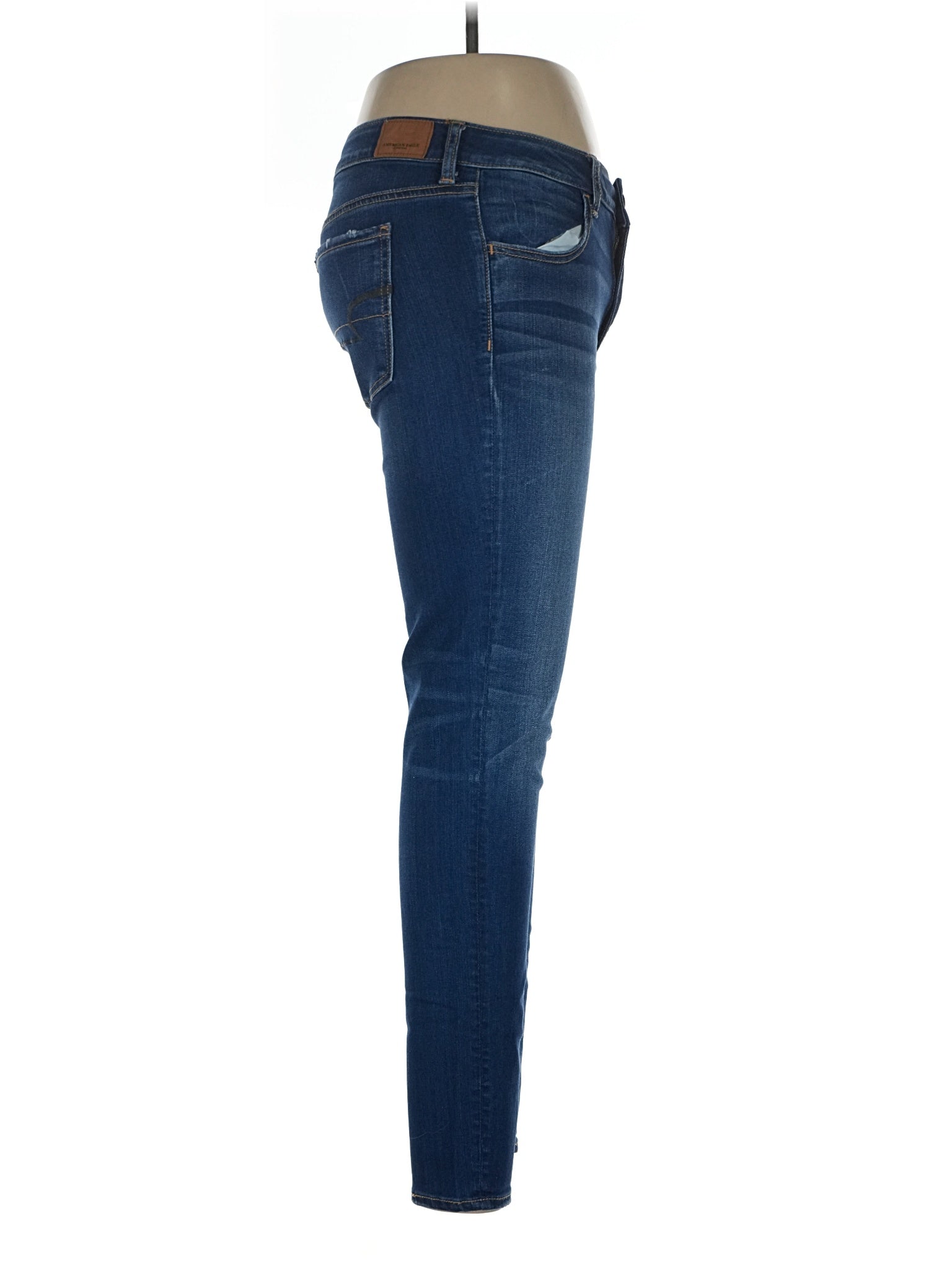 3 size - 12R