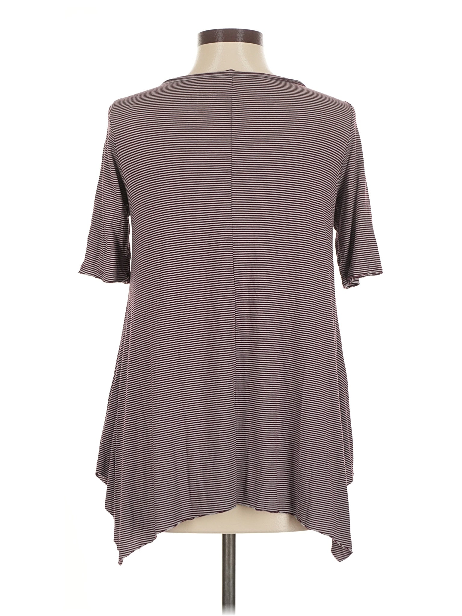 2 size - M