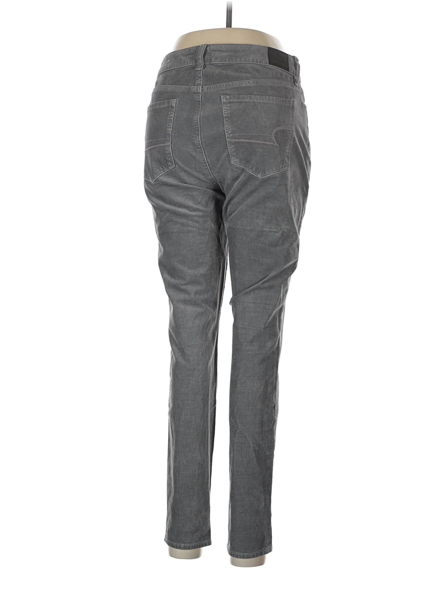 2 size - 10