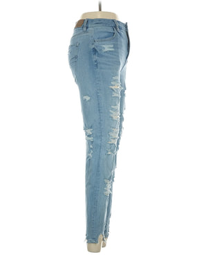 3 size - 4