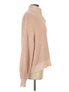 3 size - S