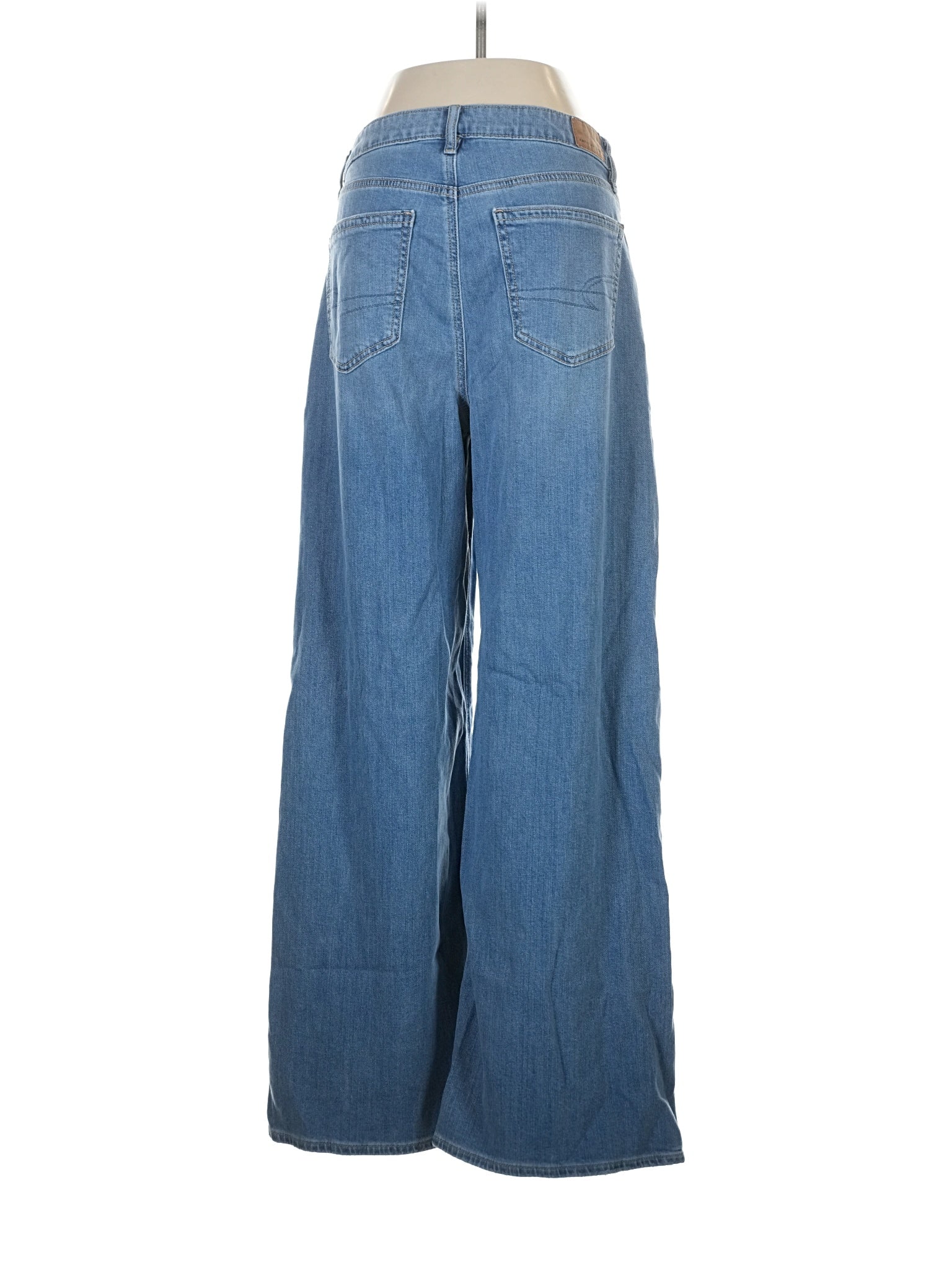 2 size - 8